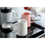 Colton 15 oz Ceramic Mug