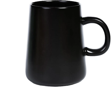 Colton 15 oz Ceramic Mug