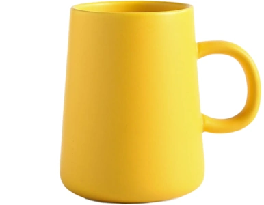 Colton 15 oz Ceramic Mug
