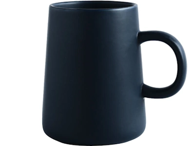 Colton 15 oz Ceramic Mug