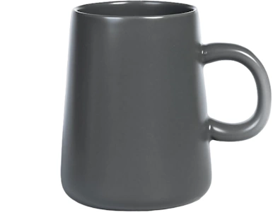 Colton 15 oz Ceramic Mug