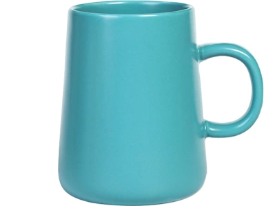 Colton 15 oz Ceramic Mug