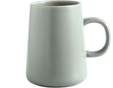 Colton 15 oz Ceramic Mug