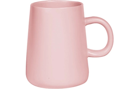 Colton 15 oz Ceramic Mug
