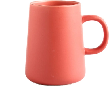 Colton 15 oz Ceramic Mug