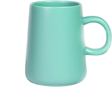 Colton 15 oz Ceramic Mug