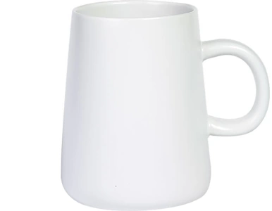 Colton 15 oz Ceramic Mug