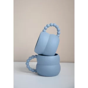 Petalbee 8 oz Ceramic Mug