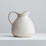 Rosewick Ceramic Vase