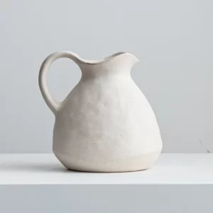 Rosewick Ceramic Vase