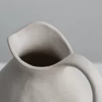 Rosewick Ceramic Vase