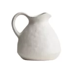 Rosewick Ceramic Vase