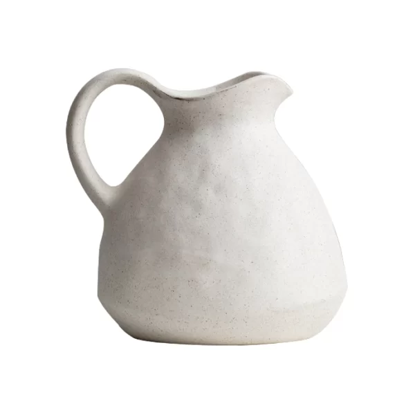 Rosewick Ceramic Vase