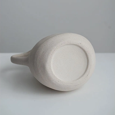 Rosewick Ceramic Vase