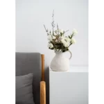 Rosewick Ceramic Vase