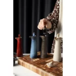 Newcastle Ceramic Oil Bottle