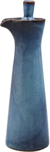 Newcastle Ceramic Oil Bottle
