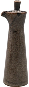 Newcastle Ceramic Oil Bottle