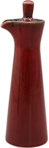 Newcastle Ceramic Oil Bottle