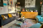 5 Interior Design Styles to Try Out – Part 2