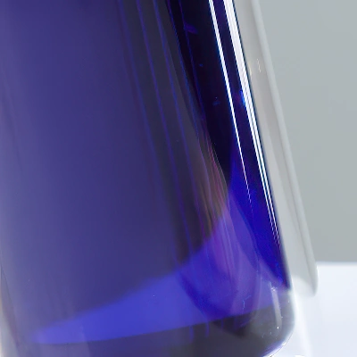 Ashcombe 8 oz Glass Tumbler