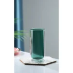 Ashcombe 8 oz Glass Tumbler
