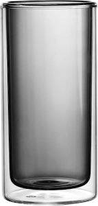 Ashcombe 8 oz Glass Tumbler