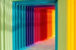 The Power of Color