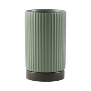 Cinderwell Ceramic Utensil Holder