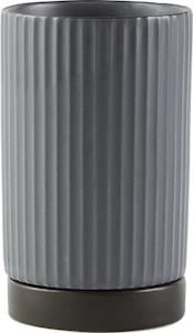 Cinderwell Ceramic Utensil Holder