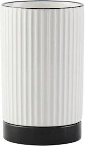 Cinderwell Ceramic Utensil Holder