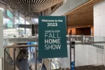 Vancouver Fall Home Show: Sep 28–Oct 1, 2023