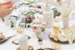 6 Different Types of Cups for Tea