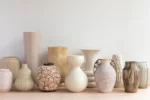 A Simple Guide to the Various Types of Ceramics