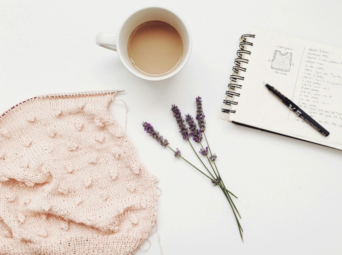 Escaping to the Countryside: Embracing the Cottagecore Lifestyle