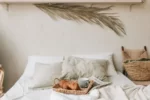 Escaping to the Countryside: Embracing the Cottagecore Lifestyle