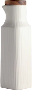Sorrenti Ceramic Oil Bottle