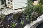BC Home + Garden Show: Feb 8–11, 2024