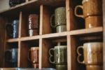 From Glass to Ceramic: A Deep Dive Into Different Coffee Cup Materials
