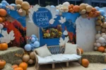 A Look Back at the Vancouver Fall Home Show 2024