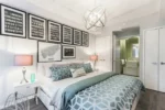 Embracing Patterns and Prints in Home Design