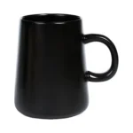 Colton 15 oz Ceramic Mug