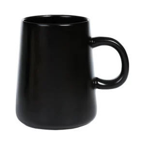 Colton 15 oz Ceramic Mug