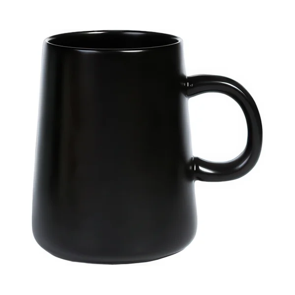 Colton 15 oz Ceramic Mug