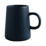 Colton 15 oz Ceramic Mug