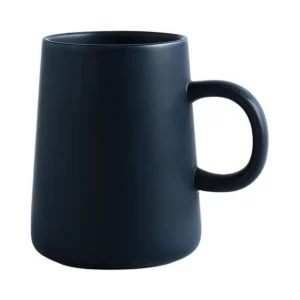 Colton 15 oz Ceramic Mug
