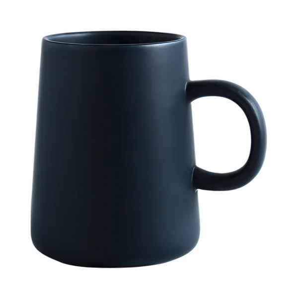 Colton 15 oz Ceramic Mug