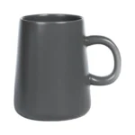 Colton 15 oz Ceramic Mug