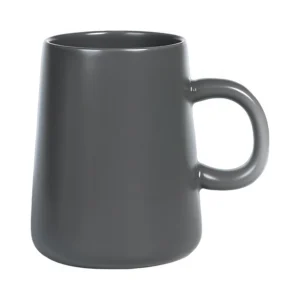 Colton 15 oz Ceramic Mug