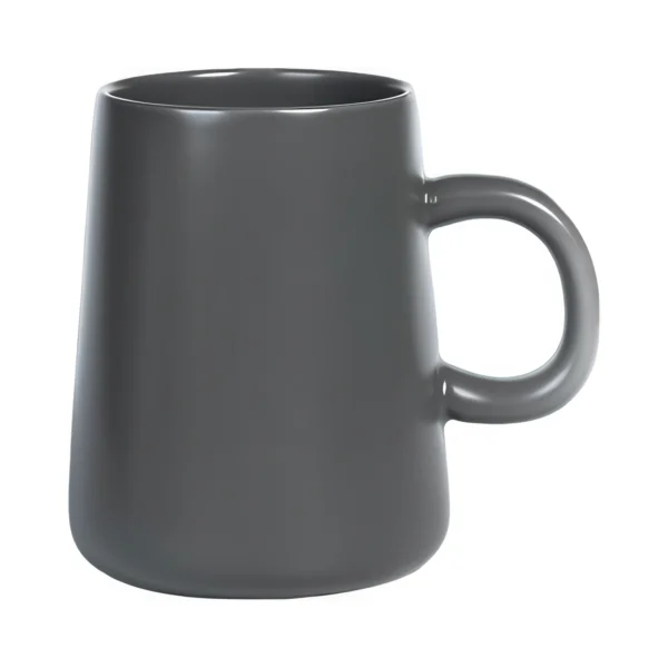 Colton 15 oz Ceramic Mug